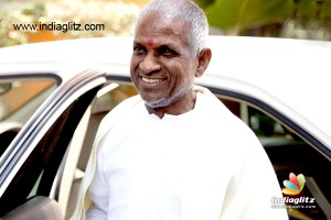 illayaraja_13012016_m
