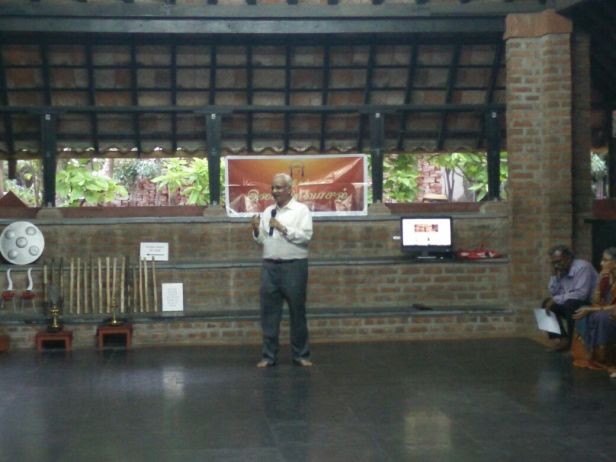 2016-06-20-PHOTO-00000009