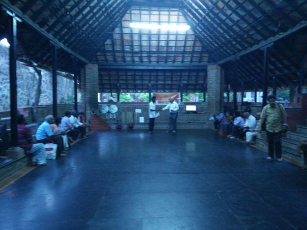 2016-06-20-PHOTO-00000012