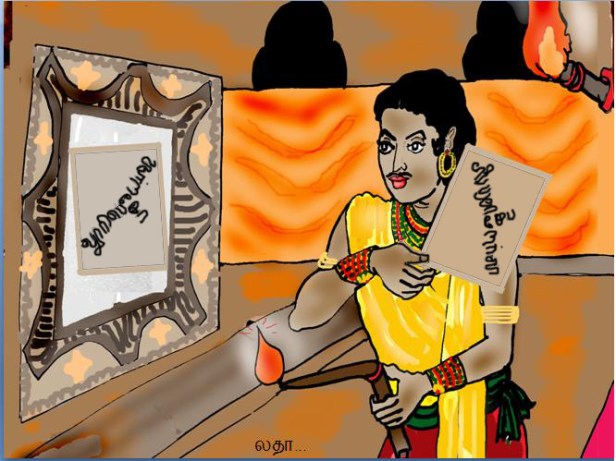 part-3-2-final-copy-1