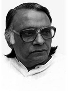 Image result for கோமல் சுவாமிநாதன்