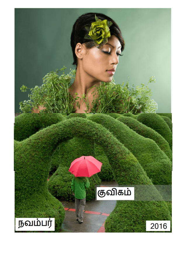 %e0%ae%85%e0%ae%9f%e0%af%8d%e0%ae%9f%e0%af%88%e0%ae%aa%e0%af%8d%e0%ae%aa%e0%ae%9f%e0%ae%ae%e0%af%8d-1