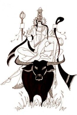 Image result for yamadharmaraj