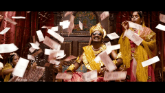 Image result for kasu panam thuttu mani