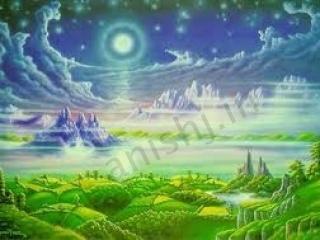 Image result for சொர்க்கம்