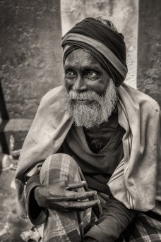 Image result for beggar in chennai