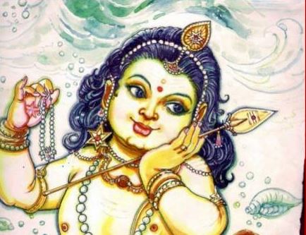 Image result for முருகா இளைஞர்கள்