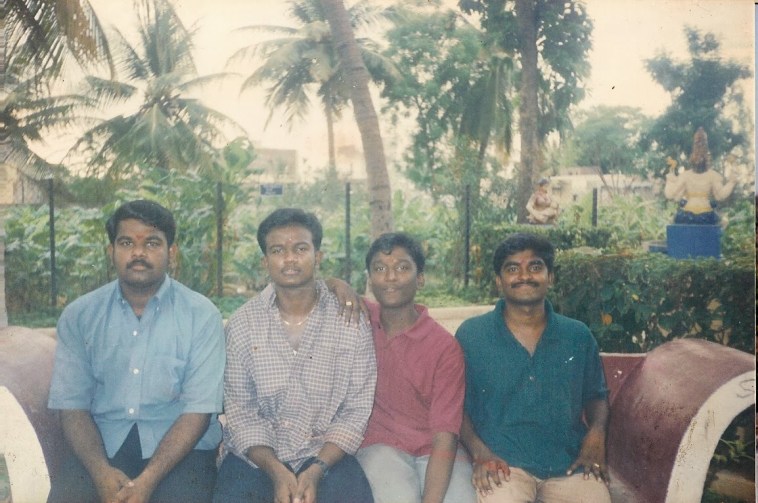 Image result for à®µà¯à®²à¯ à®à®²à¯à®²à®¾à®¤ à®à®¿à®°à®¾à®® à®µà®¾à®²à®¿à®ªà®°à¯à®à®³à¯