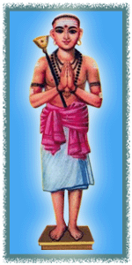 Image result for à®¤à®¿à®²à®à®µà®¤à®¿à®¯à®¾à®°à¯ à®µà®°à®²à®¾à®±à¯