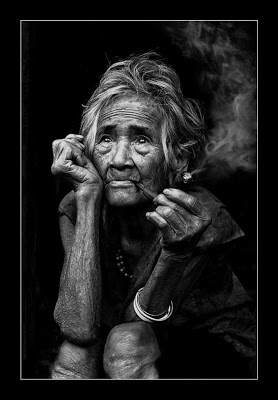 Image result for à®®à¯à®¤à®¿à®¯à¯à®°à¯ à®à®²à¯à®²à®®à¯ à®à®¿à®´à®µà®¿