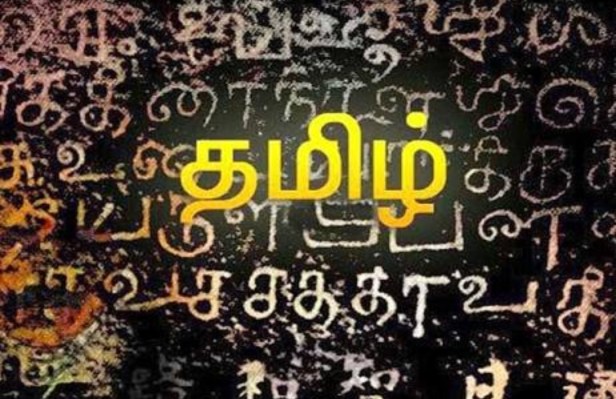 Image result for à®¤à¯à®¯ à®¤à®®à®¿à®´à¯ à®à¯à®±à¯à®à®³à¯