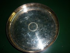 Image result for à®µà¯à®³à¯à®³à®¿à®¤à¯à®¤à®à¯à®à¯