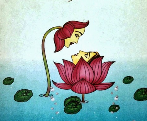 Image result for à®à®²à®à¯à®à®¿à®¯à®à¯ à®à®¾à®¤à®²à¯