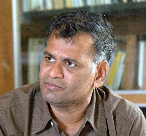 Image result for à®à¯à®¤à¯à®¤à¯à®²à¯ à®à®¾à®à®¿à®ªà¯