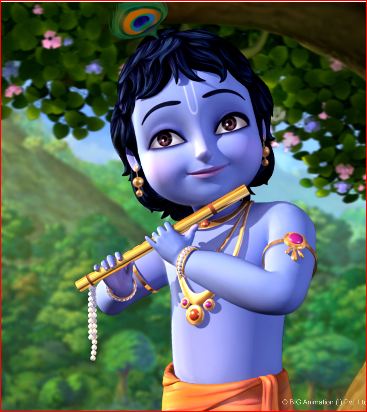 Image result for குழலூதி மனமெல்லாம் lyrics