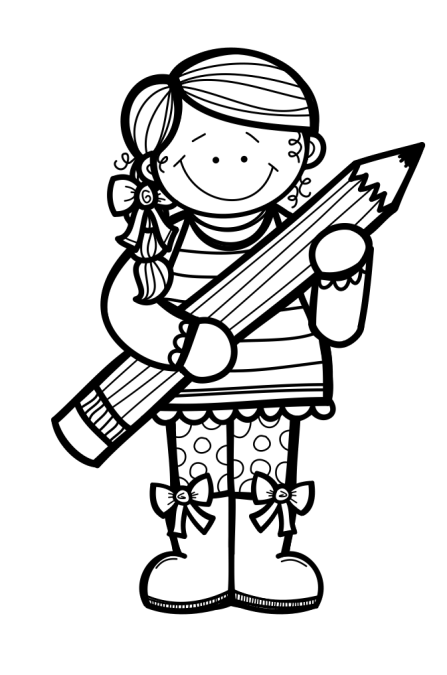 Image result for இலக்கிய கூட்டங்கள்"