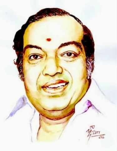 இம்மாத திரைக்கவிதை – மலர்ந்தும் மலாராத | குவிகம்