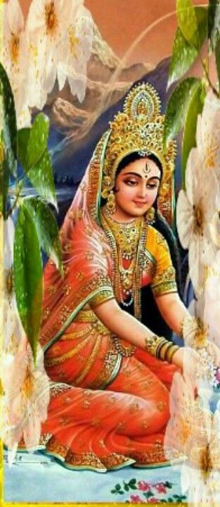 காணாமல் போன கனவுகள்: ஹரியும், சிவனும் ஒன்றென உணர்த்தும் ஆடித்தபசு