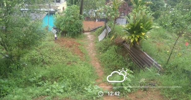 பயணங்கள் பலவிதம் - 08