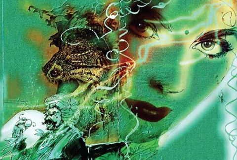 தமிழறிவு!!: குண்டலகேசி