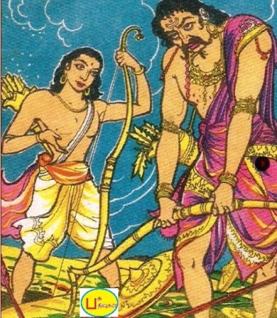 பசுபதிவுகள்: 1133. பாடலும் படமும் - 41