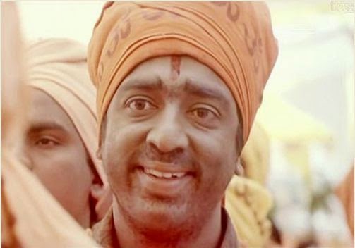 பாலாவுட்