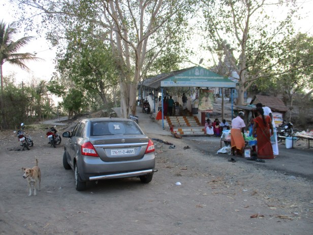 காணாமல் போன கனவுகள்: 04/2019