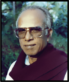 எனது எண்ணங்கள் ENATHU ENNANGKAL: கவிஞர் அ. மருதகாசி பாடல்கள்