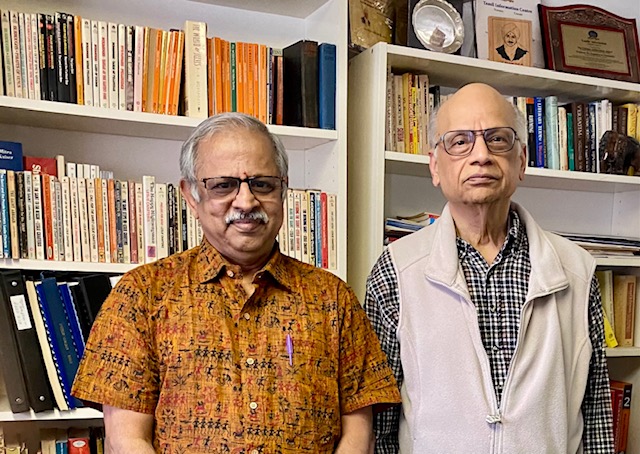 கடைசிப்பக்கம் – டாக்டர் ஜெ பாஸ்கரன் – குவிகம் மின்னிதழ் (மாத இதழ்)