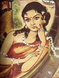 தமிழரின் தோற்றுவாய்? [எங்கிருந்து தமிழர்? ] /பகுதி 18‏ ~ Theebam.com