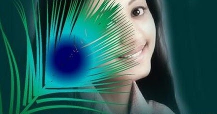 மயிலிறகால் வருடி இன்ப வைத்தியம் செய்யும் பதிவர்!