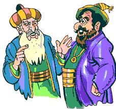 முல்லா கதைகள் - கல்விமானுக்கு எழுந்த சந்தேகம் | Mulla Stories in Tamil ~  Tamil Kathaigal | Tamil Siru Kathaigal | சிறுவர் கதைகள் | தமிழ் சிறுகதைகள்